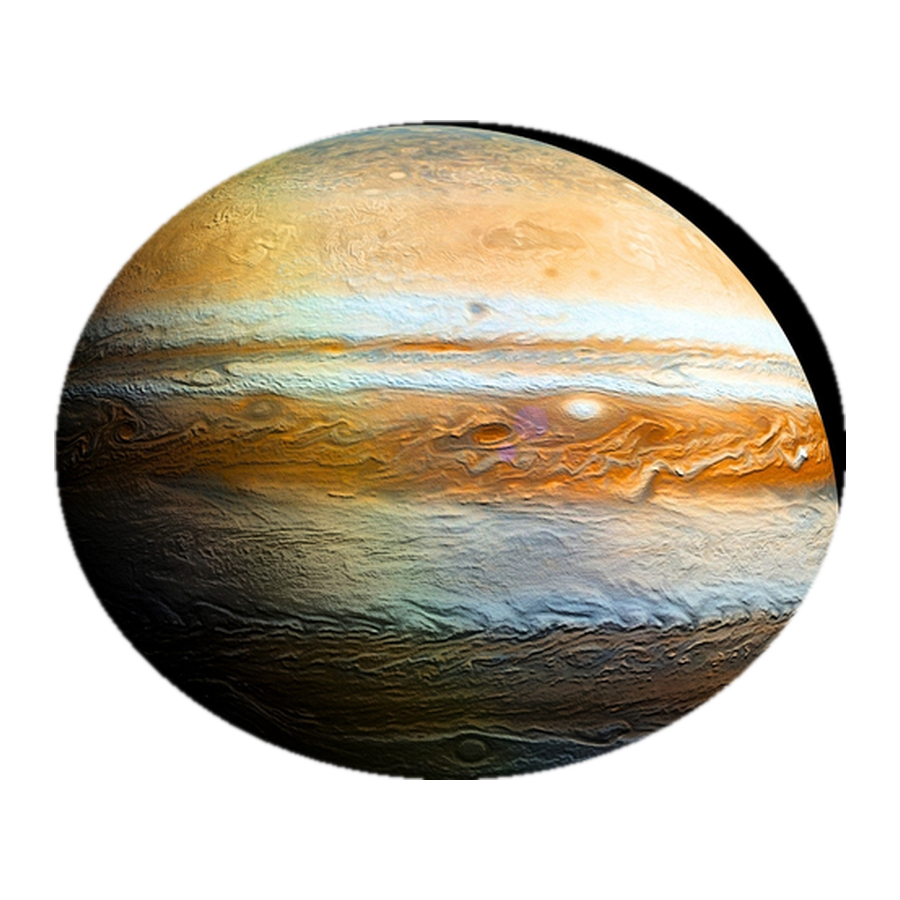 Jupiter