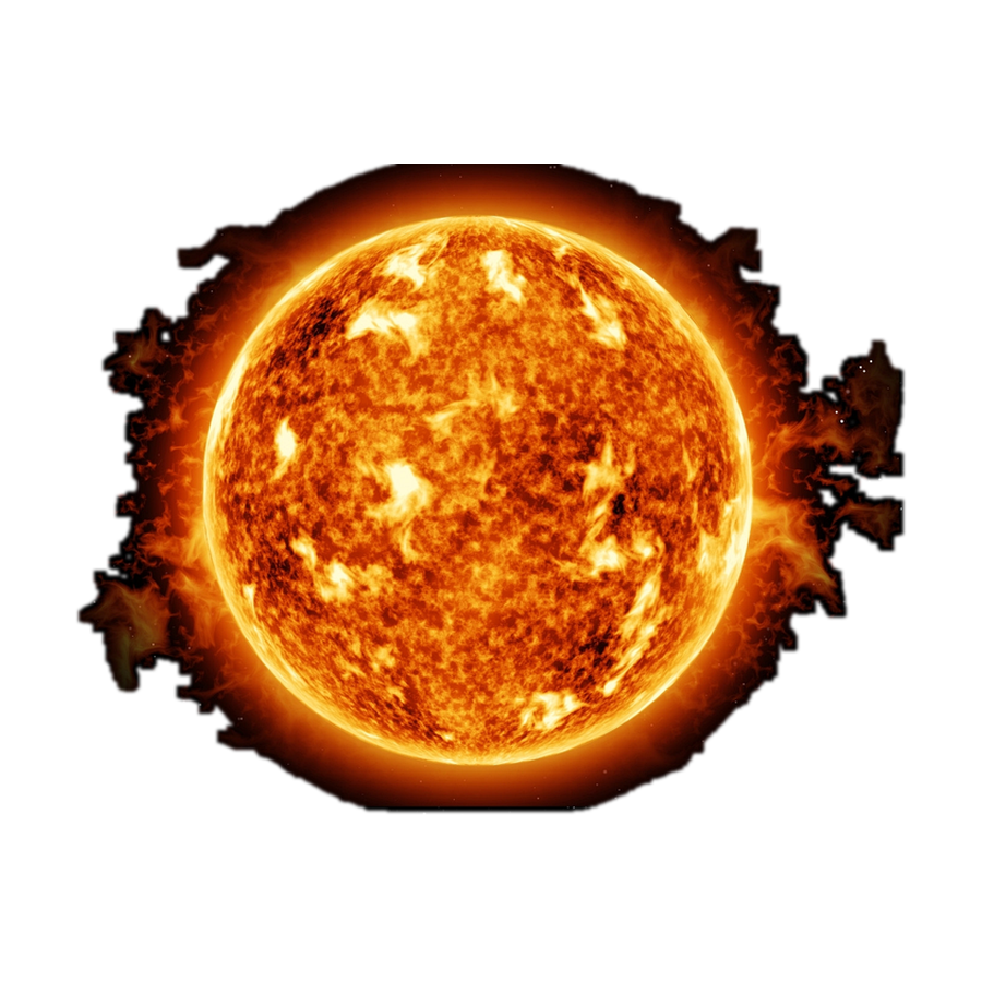Sun