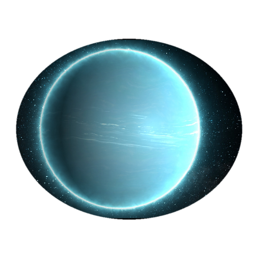 Uranus