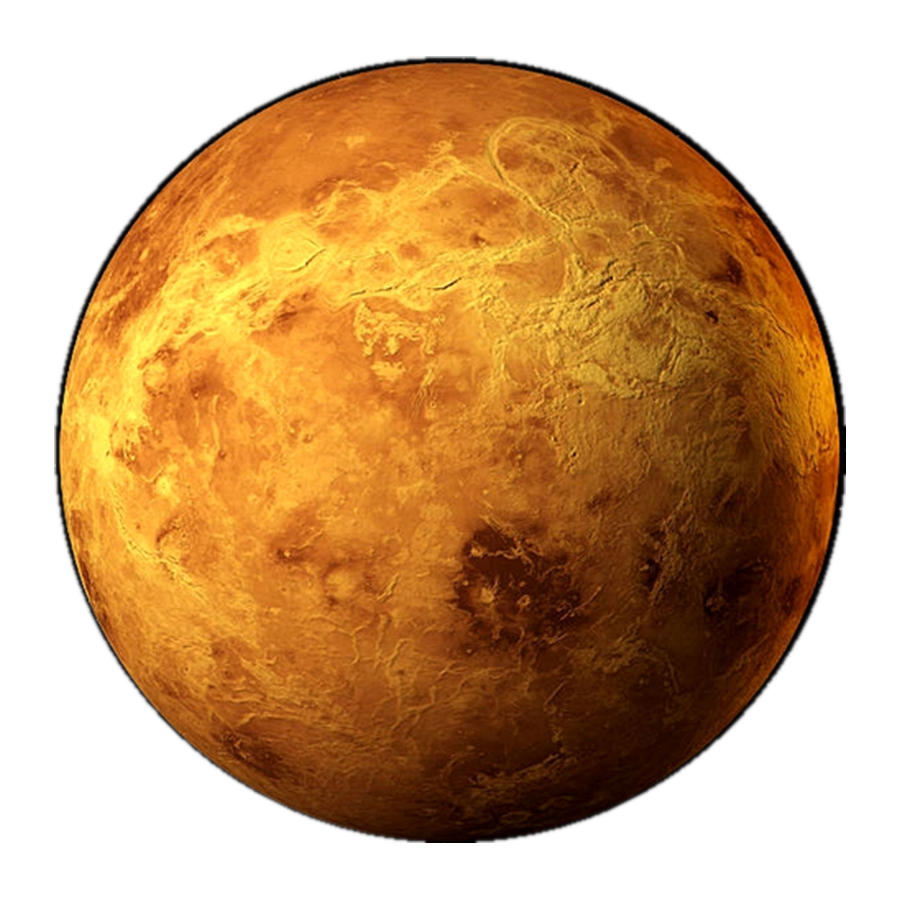 Venus